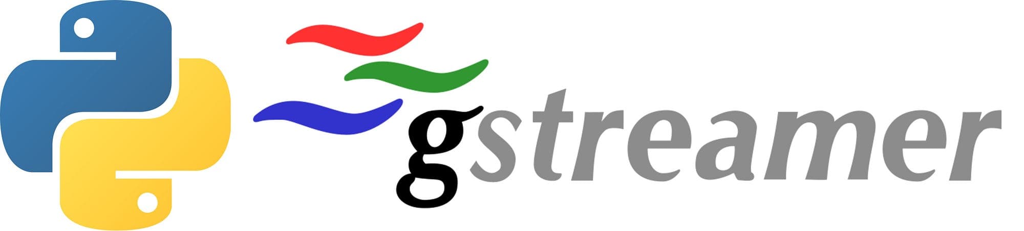 Demystifying GStreamer with Python