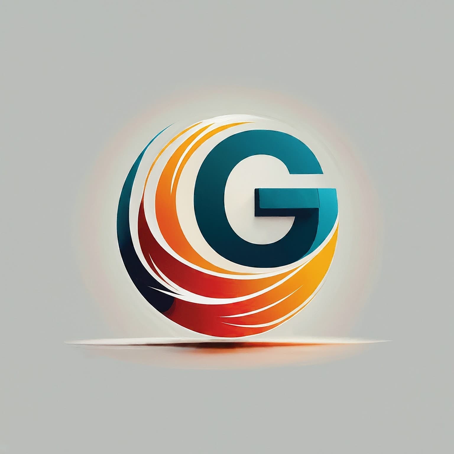 Essential GStreamer Concepts for New Users